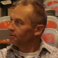 Jean-Jacques Léonard