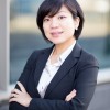Claire Li