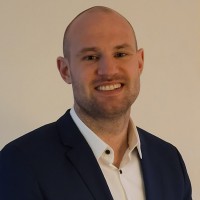 Pim Van Heumen