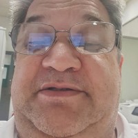 Carlos Oliveira