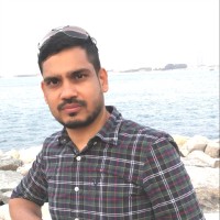 Shemeer Arakkal