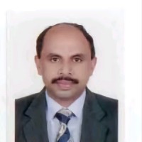 Murali Kl