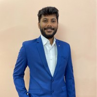 Nazir Imtiaz