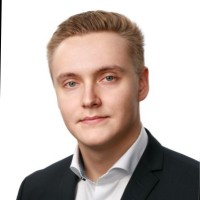 Miika Lamberg