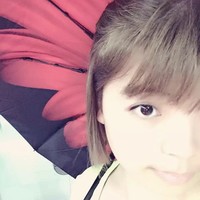 林燕琼