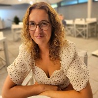 Eunice Correia
