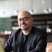 Leonardo Gaitan Guerra