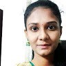 Sowmyah Yuva Vignesh