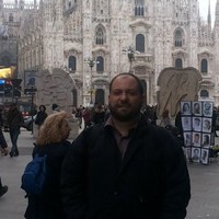 Raphael Brassolatti