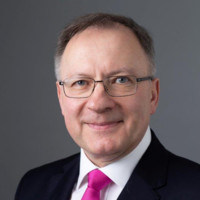 Ross Johnstone