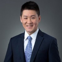 William Kwan