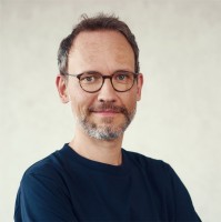 Kai Schmidt