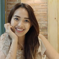 Gabrielle Antonette Rubio, CTB, CB