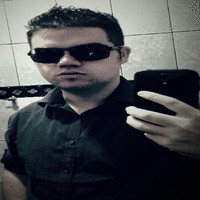 Anderson Felipe