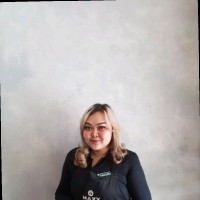 Desy Handayani