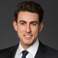 Christopher Santana
