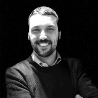 Matteo Barbacovi