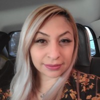 Brenda Monterrosa