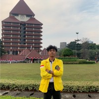 Muhammad Ikhlas