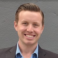 Matthew Higgins, Pe