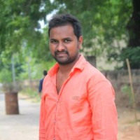 Shekar Addagatla