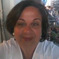 Barbara Giusto