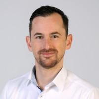Robert Prueckl