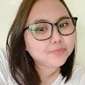 Cristine Joy Alcantra