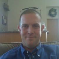 James Betts