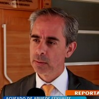 José Ignacio Araneda H.