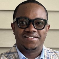 Rawle Duncan, Mba, Msl
