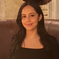 Samantha Murcia