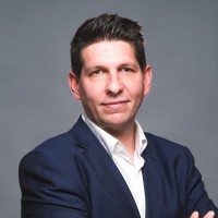 Héctor Gomis