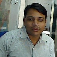 Dr.Manoj Kumar Patidar