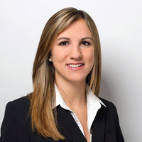 Tina Baumann