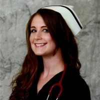Laura Martyniuk Bsn, Rnc-Ob