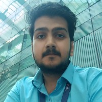 Saurabh Pareek