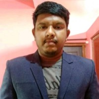 Libas Ok Kudiladan