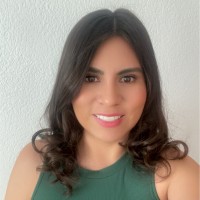 Karla Jacqueline Barrera
