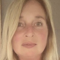 Laila Pieters