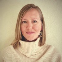 Nathalie Olson-Studler, Ma, Lpcc