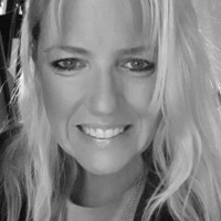 Degaye Sandrine