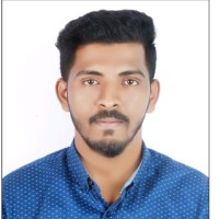 Kunal Shinde