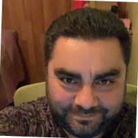 Elis Fabian Salas Espinoza