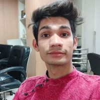 Goresh Kumar