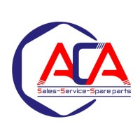 Al-Aksa Auto Group الأقصى أوتو جروب