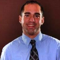 Jim Mazzarella