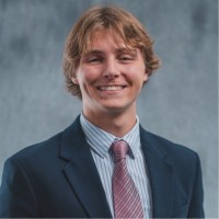 Lawson Miller