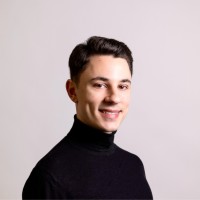 Nick Papaliakos Athanasiou