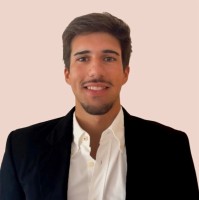 Luis Cardoso